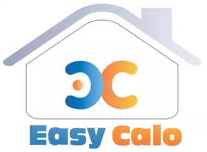 Easy Calo - Trévoux
